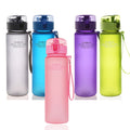 4000122083766-400ml-Green|4000122083766-650ml-Green