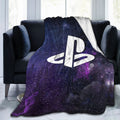 3D Playstation deka