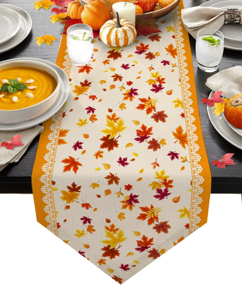 1005004136920445-33x178cmTable Runner|1005004136920445-33x229cmTable Runner|1005004136920445-36x183cmTable Runner|1005004136920445-41x183cmTable Runner|1005004136920445-46x183cmTable Runner|1005004136920445-33x274cmTable Runner|1005004136920445-33x304cmTable Runner|1005004136920445-4pcs Table mat|1005004136920445-6pcs Table mat