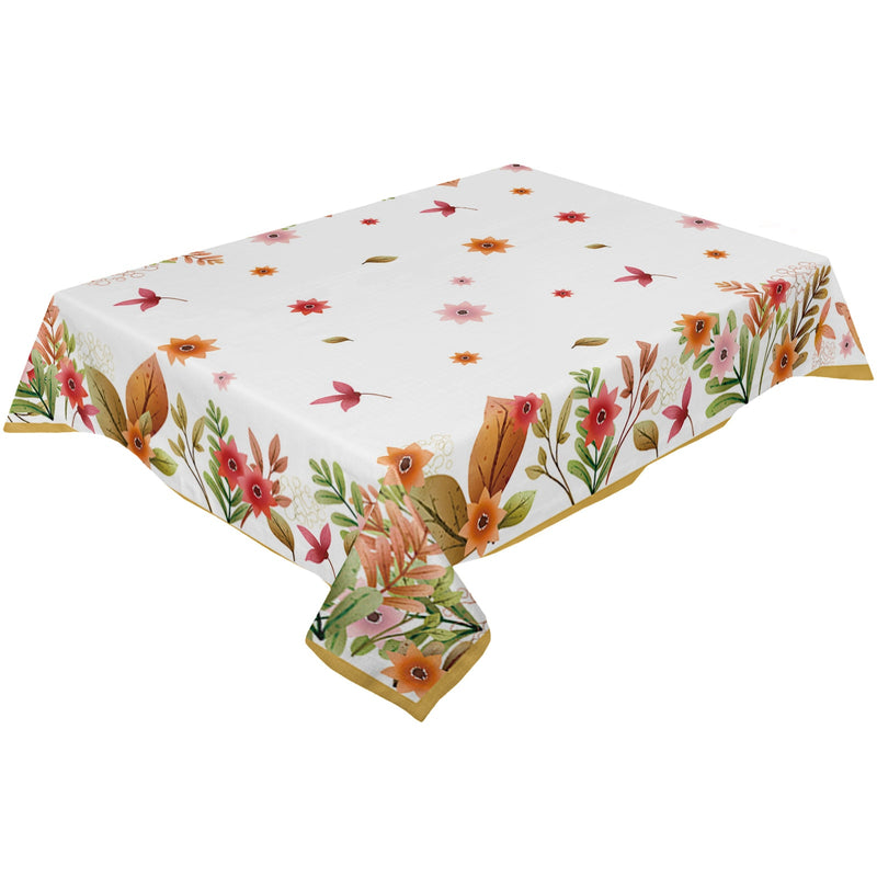 1005004187824313-133x178cm Tablecloth|1005004187824313-137x274cm Tablecloth|1005004187824313-153x214cm Tablecloth|1005004187824313-153x259cm Tablecloth|1005004187824313-153x305cm Tablecloth|1005004187824313-137x137cm Tablecloth|1005004187824313-153x153cm Tablecloth|1005004187824313-Diameter 153cm|1005004187824313-4pcs 33x48 Table mat|1005004187824313-6pcs 33x48 Table mat|1005004187824313-6-piece Chair cover|1005004187824313-8-piece Chair cover