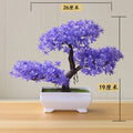 Umělý Bonsai