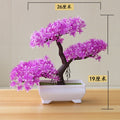 Umělý Bonsai