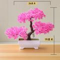 Umělý Bonsai