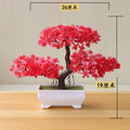 Umělý Bonsai