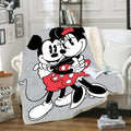 Deka Mickey Mouse