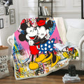 Deka Mickey Mouse