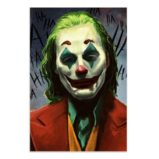 Obraz Joker