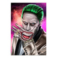 Obraz Joker