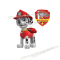 Paw Patrol Nažehlovačky