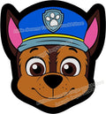 Paw Patrol Nažehlovačky