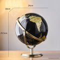 Moderní globus